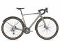 Scott Speedster Gravel 40 EQ 2023 54 cm | light stone grey | 28 Zoll