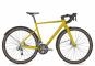 Scott Speedster Gravel 40 EQ 52 cm | mustard yellow | 28 Zoll