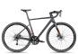 Scott Speedster Gravel 60 2025 54 cm | mastaphora grey