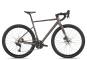 Scott Speedster Gravel Team 2026 XXL | plum grey