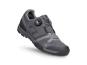 Scott Sport Crus-R Boa Schuhe men 46 | dark grey/black