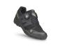 Scott Sport Crus-R Boa Eco Lady Schuhe 38 | black/gold
