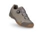 Scott Sport Trail Evo Boa Schuh 48 | beige/brown