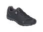 Scott Sport Trail Evo Boa Schuh 43 | black dark grey