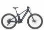 Scott Strike eRIDE 940 S | stellar blue | 29 Zoll