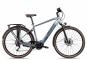 Scott Sub Park eRIDE 2023 M | dark grey