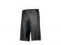 Scott Trail Flow Pad Shorts M | dark grey