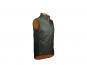 Scott Trail Storm Insuloft AL Vest S | tree green