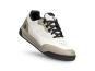 Scott Volt Evo Flat Schuhe 40 | beige black