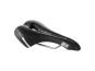Selle Italia Diva Gel TI 316 Superflow Sattel 15,2 cm