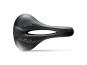 Selle Italia Donna Flow Sattel 16,8 cm
