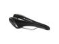 Selle Italia Max SLR Gel TI316 Superflow Sattel 14,5 cm