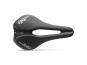 Selle Italia Novus Boost Evo Lady TM Superflow Sattel 14,5 cm