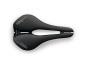 Selle Italia Novus Boost Evo TM Superflow Sattel 14,5 cm