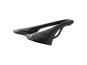 Selle Italia SLR Advan Sattel 