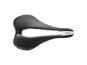Selle Italia SLR Boost Endurance Superflow Sattel 14,5 cm