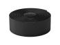 Selle Italia Smart Tape GreenTech schwarz