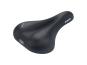 Selle Royal Avenue Athletic Sattel schwarz