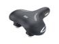 Selle Royal Lookin Sattel 26 x 23 cm