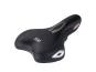 Selle Royal Lookin athletic Sattel schwarz