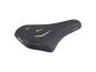 Selle Royal Lookin EVO Straciatella athletic Sattel schwarz