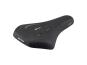 Selle Royal Lookin EVO Straciatella athletic Sattel schwarz