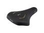 Selle Royal Lookin EVO Straciatella moderate Sattel schwarz