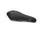 Selle Royal Lookin EVO Straciatella athletic Sattel schwarz