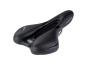 Selle Royal Respiro athletic Sattel schwarz
