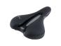 Selle Royal Respiro moderate Sattel schwarz