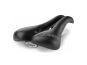 Selle SMP TRK Gel Trekkingsattel 272 x 177 mm | schwarz