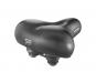 Selle Royal Journey Sattel schwarz