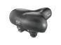 Selle Royal Journey Sattel schwarz