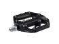 Shimano PD-EH510 Pedale schwarz