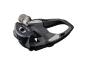Shimano 105 PD-R7000 SPD-SL Carbon-Pedale carbon