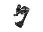 Shimano Acera RD-M3020-8 Schaltwerk schwarz