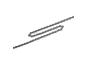 Shimano CN-HG53 9-fach Kette 114 Glieder