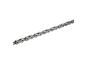 Shimano CN-M6100 12-fach Kette 138 Glieder