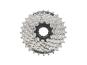 Shimano CS-HG41 7-fach Kassette 11-28 Zähne