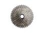 Shimano XT CS-M8000 11-fach Kassette 