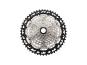 Shimano Deore XT CS-8100 12-fach Kassette 10-51 Zähne