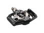 Shimano Deore XT PD-M8220 Pedale schwarz