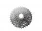 Shimano CS-HG400 9-fach Kassette 