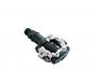 Shimano PD-M520 SPD Pedale schwarz