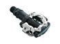 Shimano PD-M520 SPD Pedale schwarz