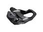 Shimano PD-R500 SPD-SL Pedale schwarz