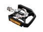 Shimano XT PD-T8000 SPD Pedale schwarz