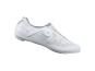 Shimano RC302W Rennradschuhe Damen 42 | white
