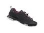 Shimano SH-ET 501W Touring Schuhe 37 | black