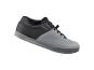 Shimano SH-GR5 Flat-Pedal Schuhe 40 | grey black
